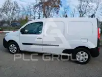 2018 Renault Kangoo