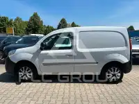 2018 Renault Kangoo
