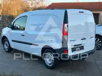 2018 Renault Kangoo