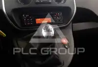 2018 Renault Kangoo