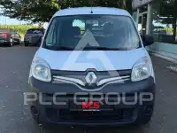 2018 Renault Kangoo