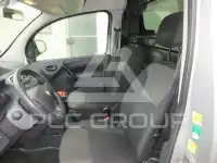 2018 Renault Kangoo