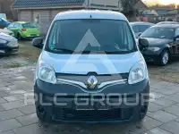 2018 Renault Kangoo