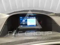 2018 Renault Kangoo