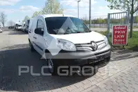 2018 Renault Kangoo