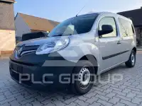 2018 Renault Kangoo