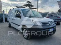 2018 Renault Kangoo