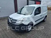 2018 Renault Kangoo