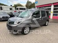 2018 Renault Kangoo