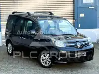 2018 Renault Kangoo