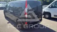 2018 Renault Kangoo