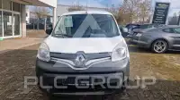 2018 Renault Kangoo