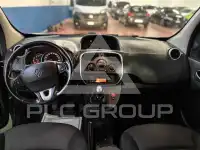 2018 Renault Kangoo