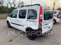 2018 Renault Kangoo