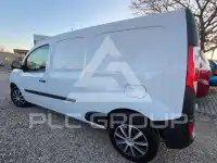 2018 Renault Kangoo