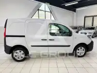 2018 Renault Kangoo