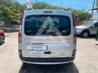 2018 Renault Kangoo