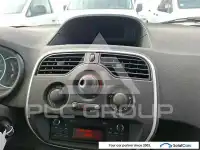 2018 Renault Kangoo