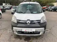 2018 Renault Kangoo