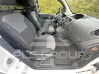 2018 Renault Kangoo