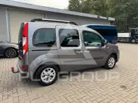 2018 Renault Kangoo