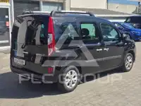2018 Renault Kangoo