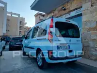2018 Renault Kangoo