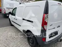 2018 Renault Kangoo