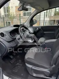2018 Renault Kangoo