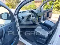 2018 Renault Kangoo