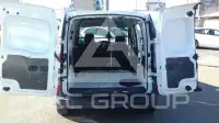 2018 Renault Kangoo