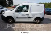 2018 Renault Kangoo