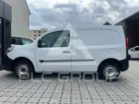 2018 Renault Kangoo
