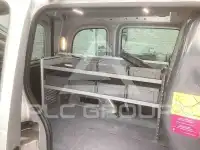 2018 Renault Kangoo