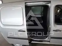 2018 Renault Kangoo