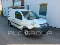 2018 Renault Kangoo