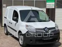 2018 Renault Kangoo