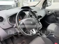 2018 Renault Kangoo