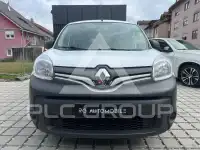 2018 Renault Kangoo