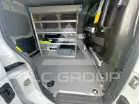 2018 Renault Kangoo