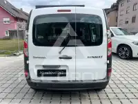 2018 Renault Kangoo