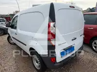 2018 Renault Kangoo