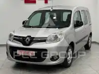 2018 Renault Kangoo