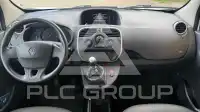 2018 Renault Kangoo