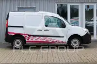 2018 Renault Kangoo