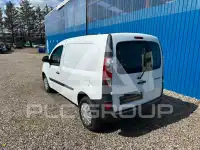 2018 Renault Kangoo