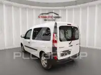 2018 Renault Kangoo