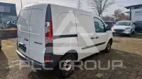 2018 Renault Kangoo