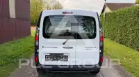 2018 Renault Kangoo
