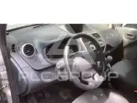 2018 Renault Kangoo